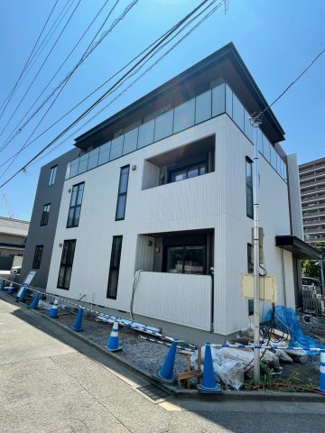 その他　★HEBEL　HAUSの賃貸住宅ヘーベルメゾン★