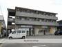 戸出駅より徒歩20分 3階 築30年4ヶ月の賃貸物件