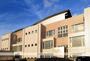 幼稚園・保育園　大阪芸術大学附属照ケ丘幼稚園（幼稚園・保育園）まで541m