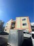 ペパンシェソワ３ 3階 築21年4ヶ月の賃貸物件