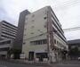 山科駅より徒歩1分 6階 築46年9ヶ月の賃貸物件