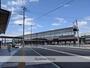 その他　JR谷山駅（その他）まで940m