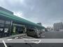 スーパー　タイヨー谷山駅前店（スーパー）まで901m