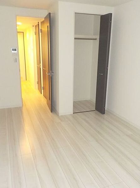 その他部屋・スペース　弊社は都内全域の物件が仲介手数料最大無料でご紹介可能です！