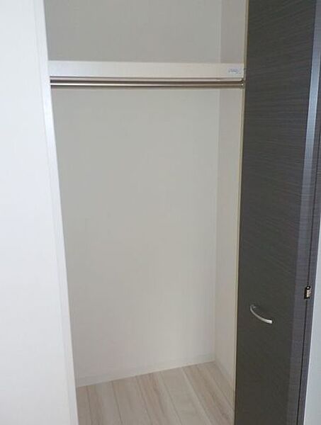 収納　弊社は都内全域の物件が仲介手数料最大無料でご紹介可能です！