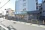 スーパー　業務スーパー市川菅野店（スーパー）まで500m