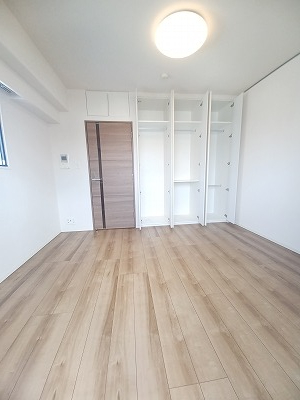 その他部屋・スペース　※別室参考写真