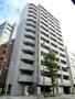入谷駅より徒歩4分 9階 築20年5ヶ月の賃貸物件