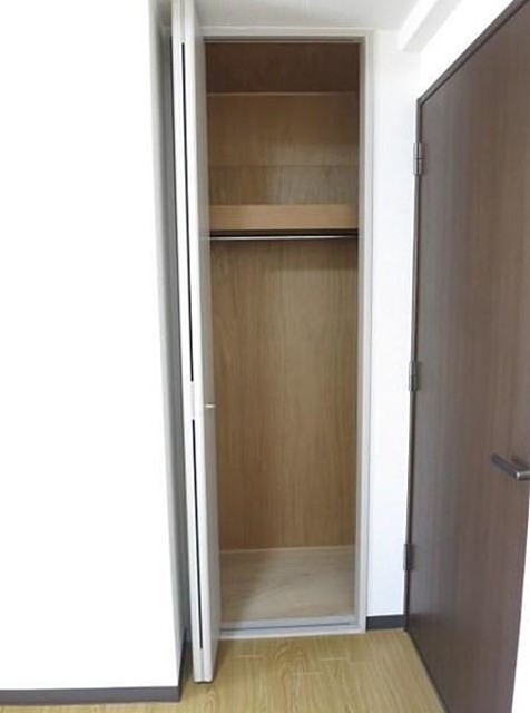 収納　参考写真