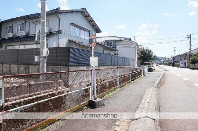 その他　三馬（その他）まで301m