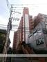 赤坂駅より徒歩8分 5階 築42年の賃貸物件