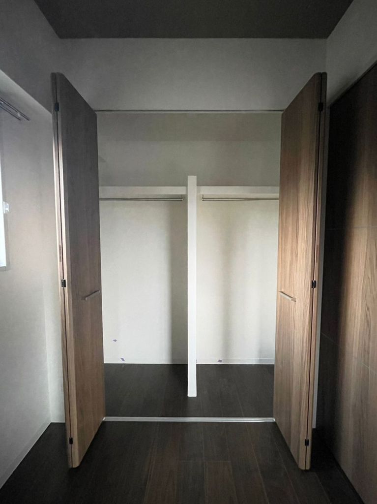 収納　収納