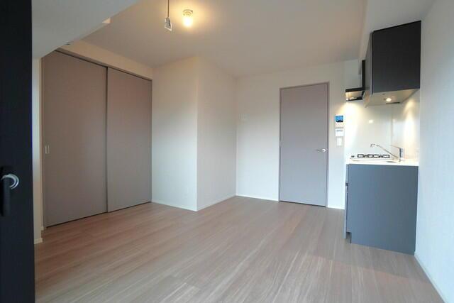 その他部屋・スペース　※写真は同タイプ住戸です。