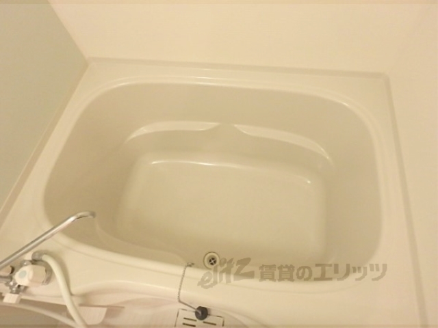 その他　集合ポスト