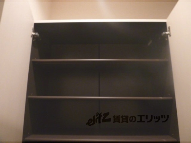 収納　下駄箱