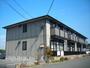  1階 築25年10ヶ月の賃貸物件