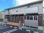 岩手飯岡駅より徒歩32分 1階 築1年6ヶ月の賃貸物件