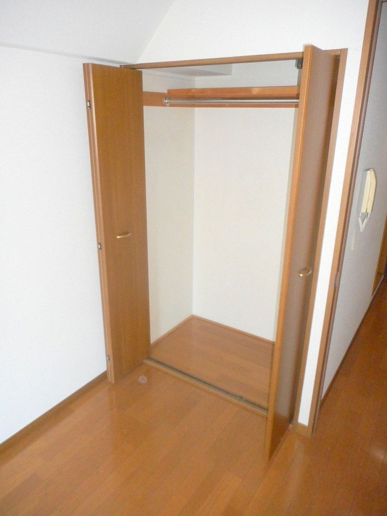収納　収納