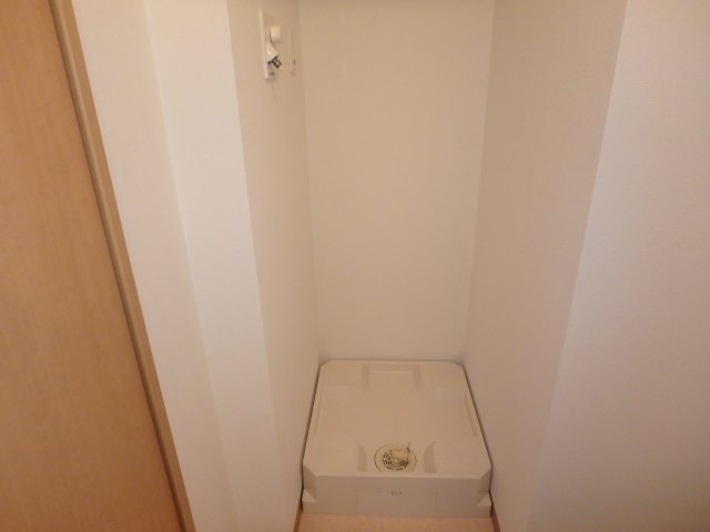 その他設備　他のお部屋の参考写真となります。