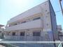ハレマイレ・北習志野 3階 築9年の賃貸物件
