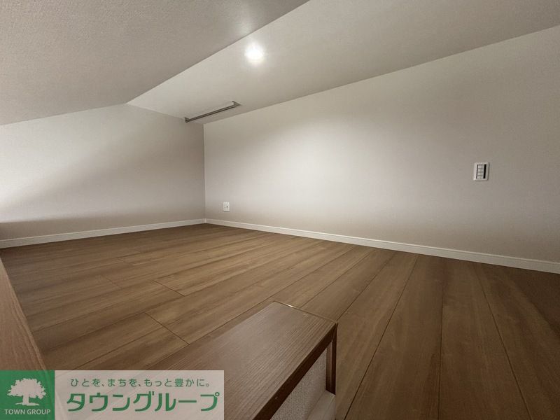 その他部屋・スペース　★同施工参考写真★