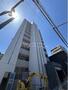 三ノ輪駅より徒歩9分 2階 築3年3ヶ月の賃貸物件