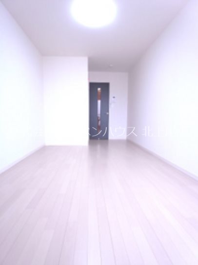 居室・リビング　お問い合わせは048-772-8202へ♪