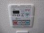 その他　お問い合わせは048-772-8202へ♪