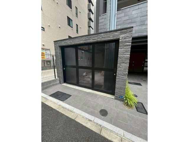 その他　その他