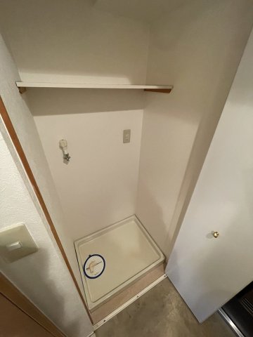 フロレスコ昭和町のその他写真