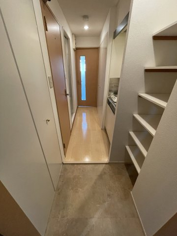 フロレスコ昭和町のその他写真