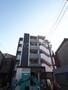 森下駅より徒歩7分 4階 築5年9ヶ月の賃貸物件