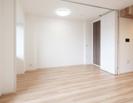 その他部屋・スペース　※同シリーズマンションイメージ画像