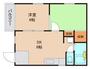建物外観　※現況優先です。