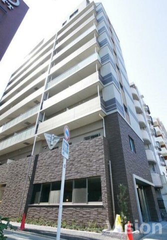 建物外観　☆外観☆