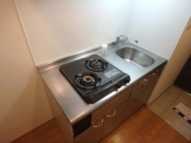 キッチン　★お問い合わせはタウンハウジングまで★