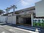 その他　下新庄駅(阪急 千里線)（その他）まで420m