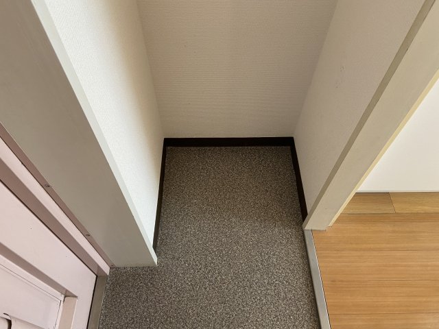 メゾン市川弐番館のその他写真