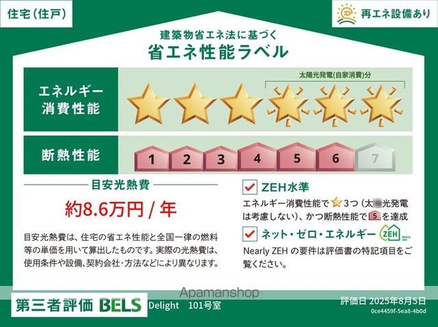 Delightのその他写真