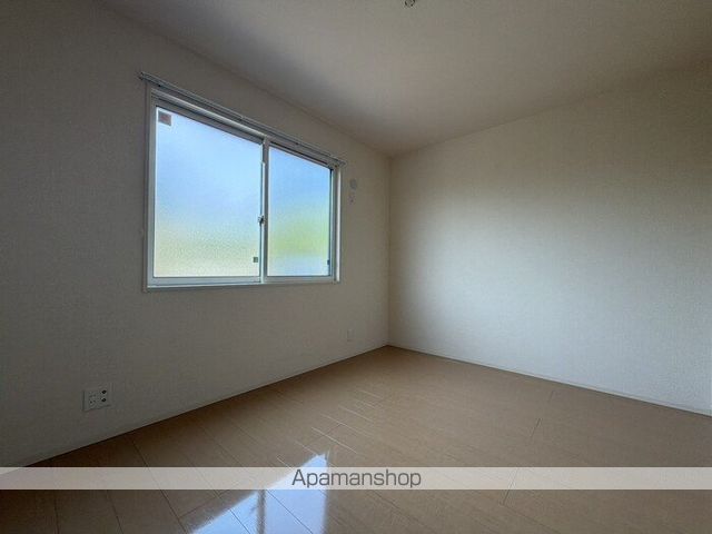 Oriente Casaのその他写真