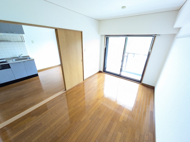 その他部屋・スペース　★★６．２帖の洋室です★★