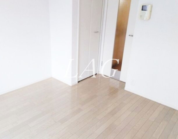 その他部屋・スペース　寝室です。