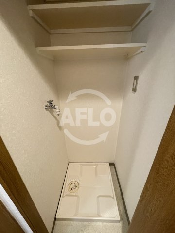 その他設備　TATディナスティ西本町（タットディナスティ西本町）　室内