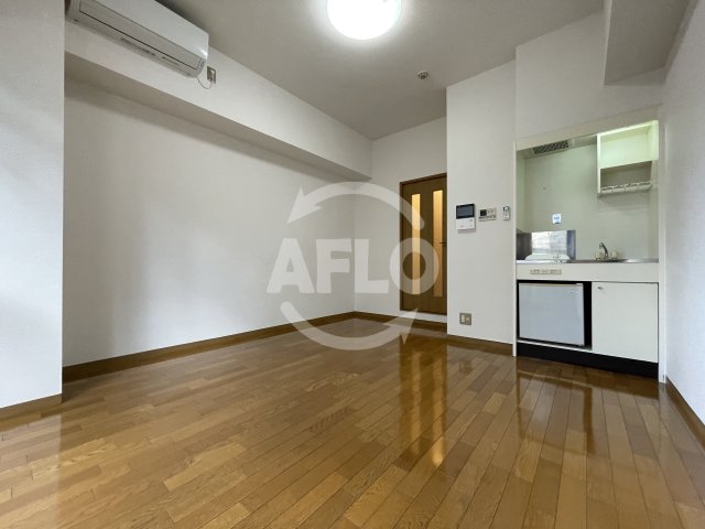 その他部屋・スペース　TATディナスティ西本町（タットディナスティ西本町）　デザ