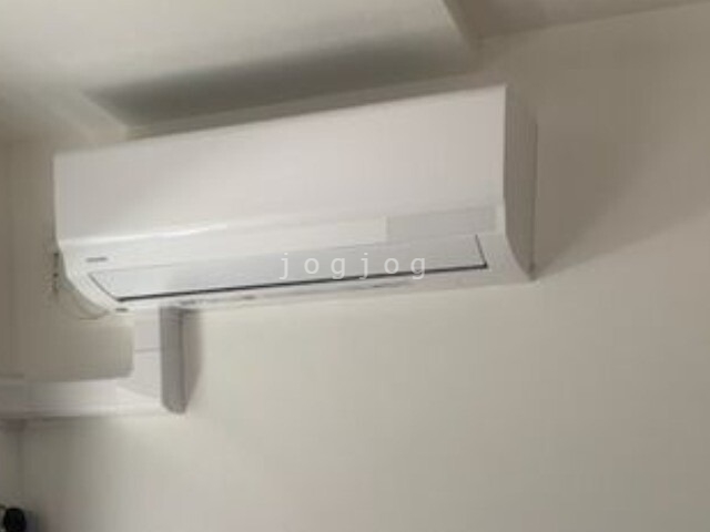 その他設備　４１１号室の写真となります。