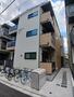 若江岩田駅より徒歩6分 1階 築2年4ヶ月の賃貸物件