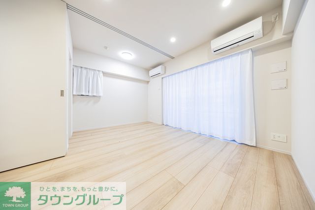 その他部屋・スペース　2026年7月撮影