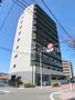 Ｃ’ｅｓｔｊｏｌｉ新宿西落合 7階 築5年7ヶ月の賃貸物件