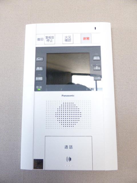 セキュリティ　セキュリティ