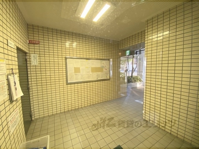 その他　掲示板